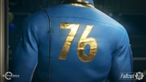 Fallout76_Bethesda_Main